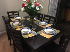  Resort Style Apt/Home in Houston Medical Centre  Хьюстон